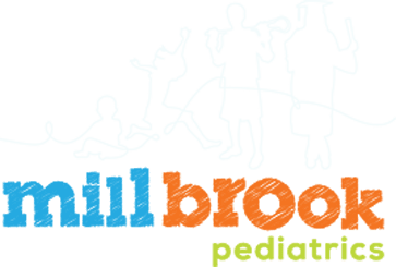 Welcome To Mill Brooks Pediatrics Sudbury Pediatrician