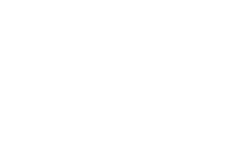 footer-logo