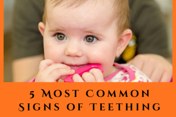 5-Most-Common-Signs-of-Teething-