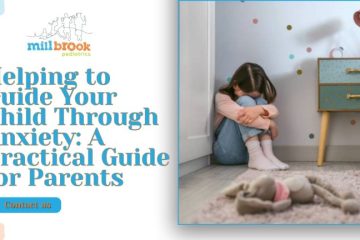 Expecting-Your-First-Baby
