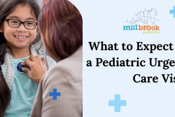What-to-Expect-at-a-Pediatric-Urgent-Care-Visit-