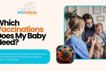 Which-Vaccinations-Does-My-Baby-Need